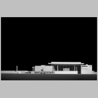 Richard Meier, Ara Pacis Museum, Rom (1995-2006) photo on architecture-history.org,5.jpg